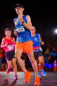 BIB: 201, 994, 42466
                            <button type="button" onclick="openModal(21528235)" class="btn btn-primary btn-sm float-right btn-popup" data-toggle="modal" data-target=".modal-high-quality">
                        <i class="fas fa-shopping-cart"></i> Add to Cart
                    </button>
                                            <button type="button" onclick="isThisMe(21528235, true)" class="btn btn-success btn-sm float-right btn-popup btn-isme hidden" data-toggle="tooltip" data-placement="bottom" title="นี่คือรูปของคุณใช่ไหม คลิกที่นี่เพื่อเอาเข้าอัลบั้ม">
                        <i class="fas fa-plus"></i> Add to album
                    </button>
                    <button type="button" onclick="isThisMe(21528235, false)" class="btn btn-warning btn-sm float-right btn-popup btn-isnotme hidden">
                        <i class="fas fa-ban"></i> Remove from album
                    </button>